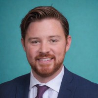 MassMutual New Jersey-NYC Employee Michael Lacosta's profile photo