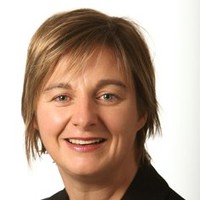 Melissa Field Email & Phone Number