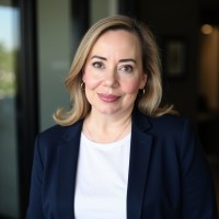Amy Villastrigo Email & Phone Number