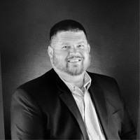 Scott Braun Email & Phone Number