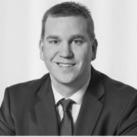 B. Metzler seel. Sohn & Co. AG Employee Sascha Koppenhagen's profile photo