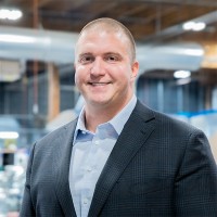 Hermanson Company Employee Matthew Cordova's profile photo