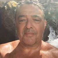 Tony Vidana