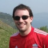 Neil Mawson Email