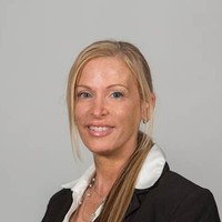 Jill Marsh Email & Phone Number