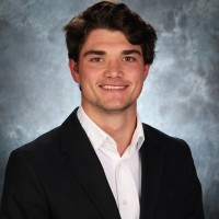 CBRE Employee Conrad S.'s profile photo