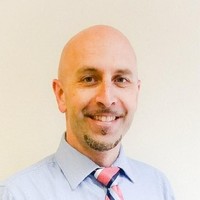 Jason Duda Email & Phone Number