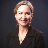 Cindy Mattingly Email & Phone Number