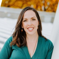 Nuttalls Travel Employee Suzi Meconi's profile photo