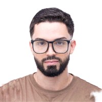 Taurus Services Employee Anderson Lopez Martinez's profile photo