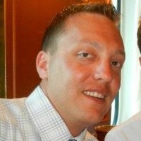 Airgas Employee Ryan Kohl's profile photo