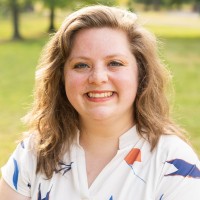 Neighborhood Legal Services Program Employee Mary-Elizabeth Pratt's profile photo