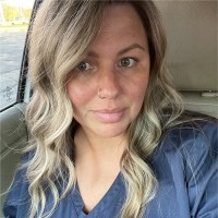 Jamie Weese Email & Phone Number