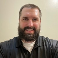 Acrisure Employee Cameron Crowe's profile photo