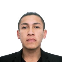 Johan Sebastian Vargas Rodriguez Email