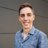 Txture | Cloud Transformation Software Employee Alexander Kapp's profile photo