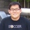 Aflac Employee Leandro Lee's profile photo
