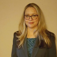 Allison Hoon Email