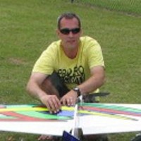 Scott Baker Email & Phone Number