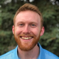 Ned Zerwic Email & Phone Number