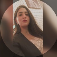 Nourhan Sayed Email