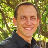 Boston Scientific Employee Christian Dose's profile photo