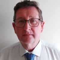 Roland Inman Email & Phone Number