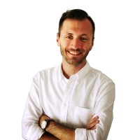 NicEye Group Employee Emre Icdem's profile photo