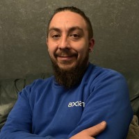 Access Systems Employee Renan Vanroy's profile photo