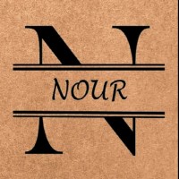 Scarf Home Employee Noura Harby's profile photo