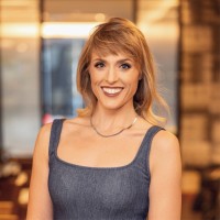 Rachel Dungan Email & Phone Number