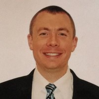 Nicholas Kelley Email & Phone Number