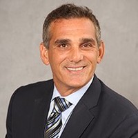 KPMG Employee Mike Vitale's profile photo