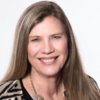 TechWerks Employee Brenda Hedden's profile photo