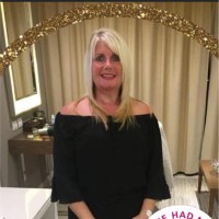 Debra Willcocks Email & Phone Number