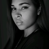 ANCHORED THERAPEUTIC SERVICES Employee Yaralys Peláez's profile photo