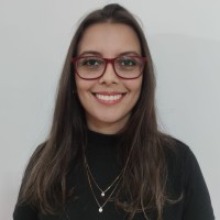 Genesis Group Employee Yasmim Souza's profile photo