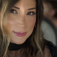 CardCom Employee Naama Volotzky's profile photo