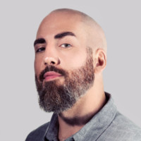 Nomographic Employee Matthew Schönborn's profile photo