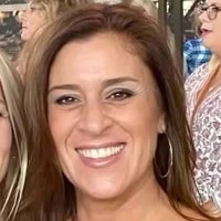 Surgical Care Affiliates Employee Romiah Yamin's profile photo