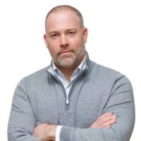 Jason Vigilante Email & Phone Number