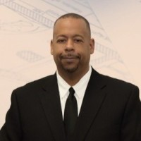 EVB Employee Christopher Williams's profile photo