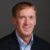 NeuralMetrics Employee Chris Schrenk's profile photo