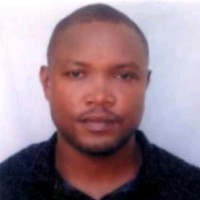 Dar es Salaam Institute of Technology Employee Stephen Wambura's profile photo