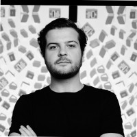 Clip Employee Julian Arellano's profile photo