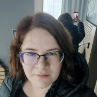 DPD Eesti Employee Kertu Tiikoja's profile photo