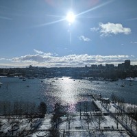 Jane L Email & Phone Number