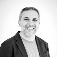A New Kind of Leadership Employee John Arboleda's profile photo