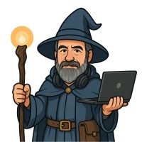 Phil Barr Email & Phone Number