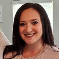 Olathe Medical Services, Inc Employee Leah Wainstock's profile photo